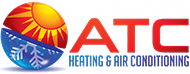 ATC Heating and Air Conditioning